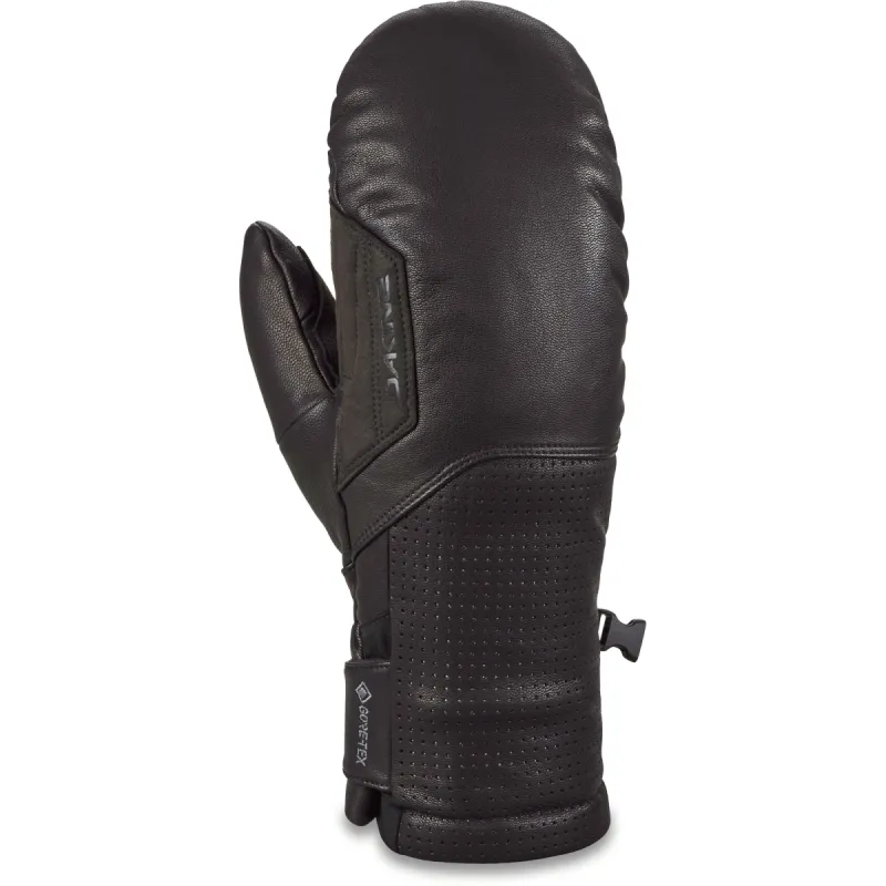 Kodiak Gore-Tex Mitt - Black sold by Dakine