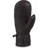 Kodiak Gore-Tex Mitt - Black sold by Dakine