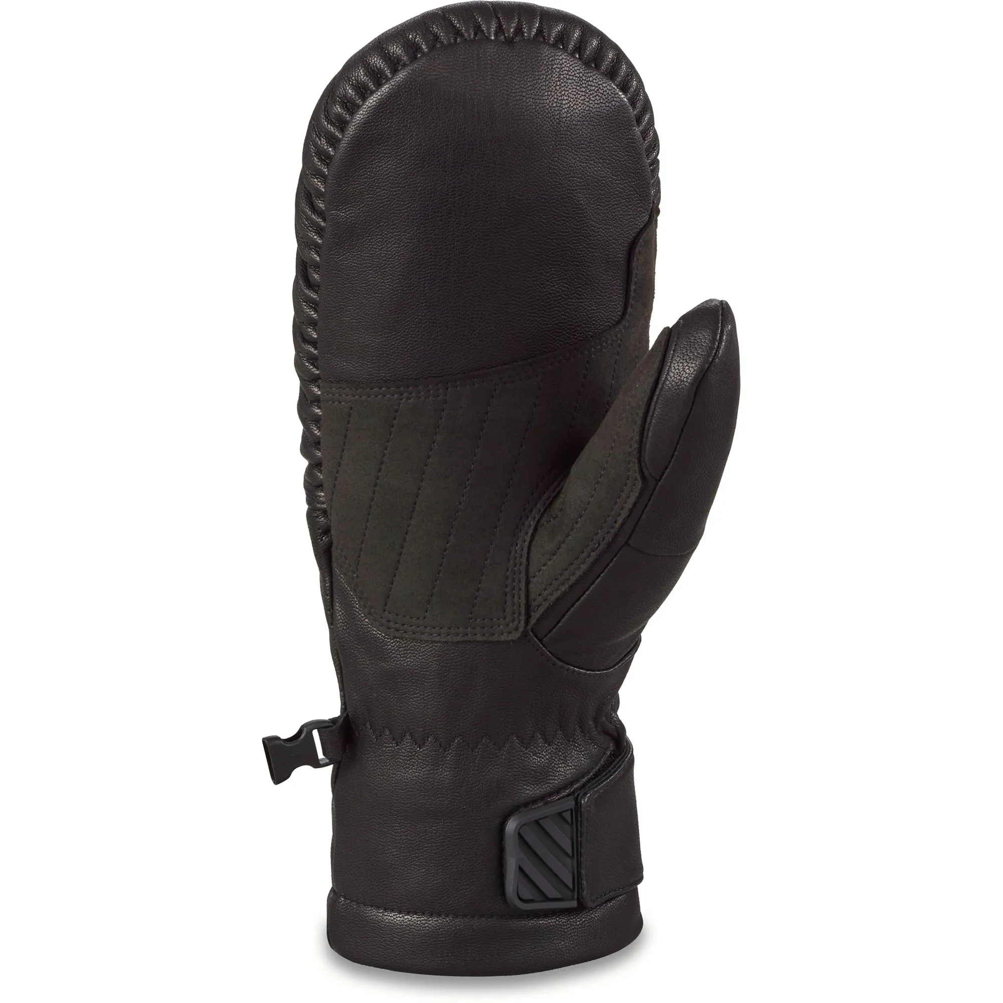 Kodiak Gore-Tex Mitt - Black sold by Dakine product image thumbnail 2
