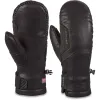 Kodiak Gore-Tex Mitt - Black sold by Dakine