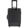 365 Carry On Roller 40L - Black sold by Dakine