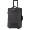 365 Carry On Roller 40L - Black sold by Dakine