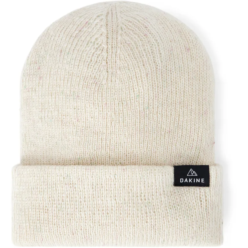 Axel Beanie - Turtledove sold by Dakine