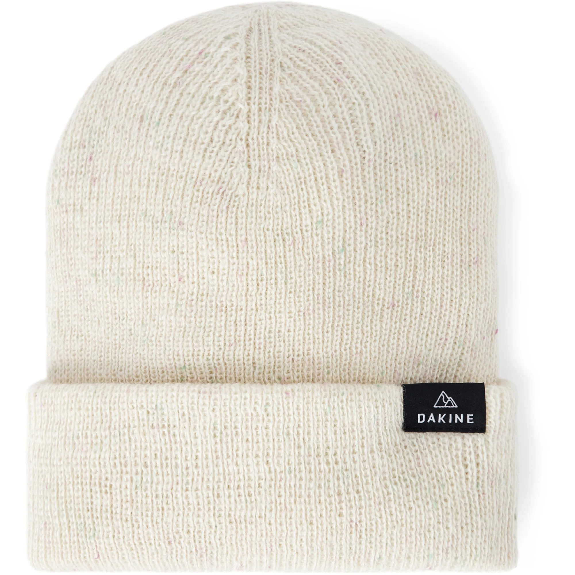 Axel Beanie - Turtledove sold by Dakine