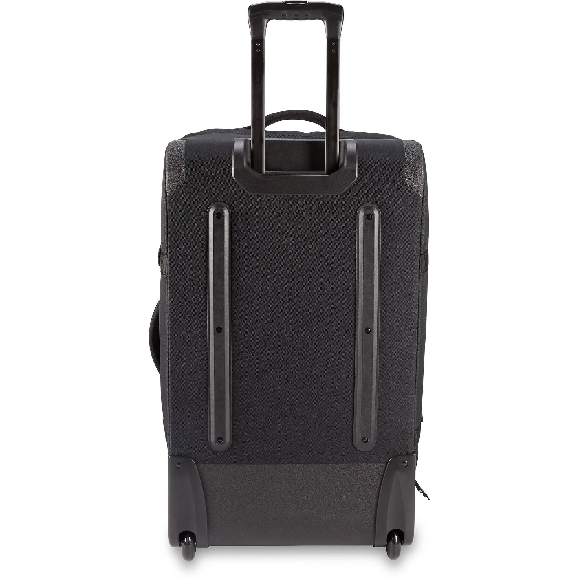 365 Roller Bag 100L - Black sold by Dakine product image thumbnail 2