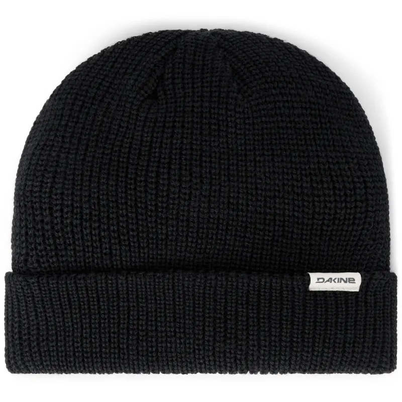 Cory Beanie - Black Onyx made by Dakine