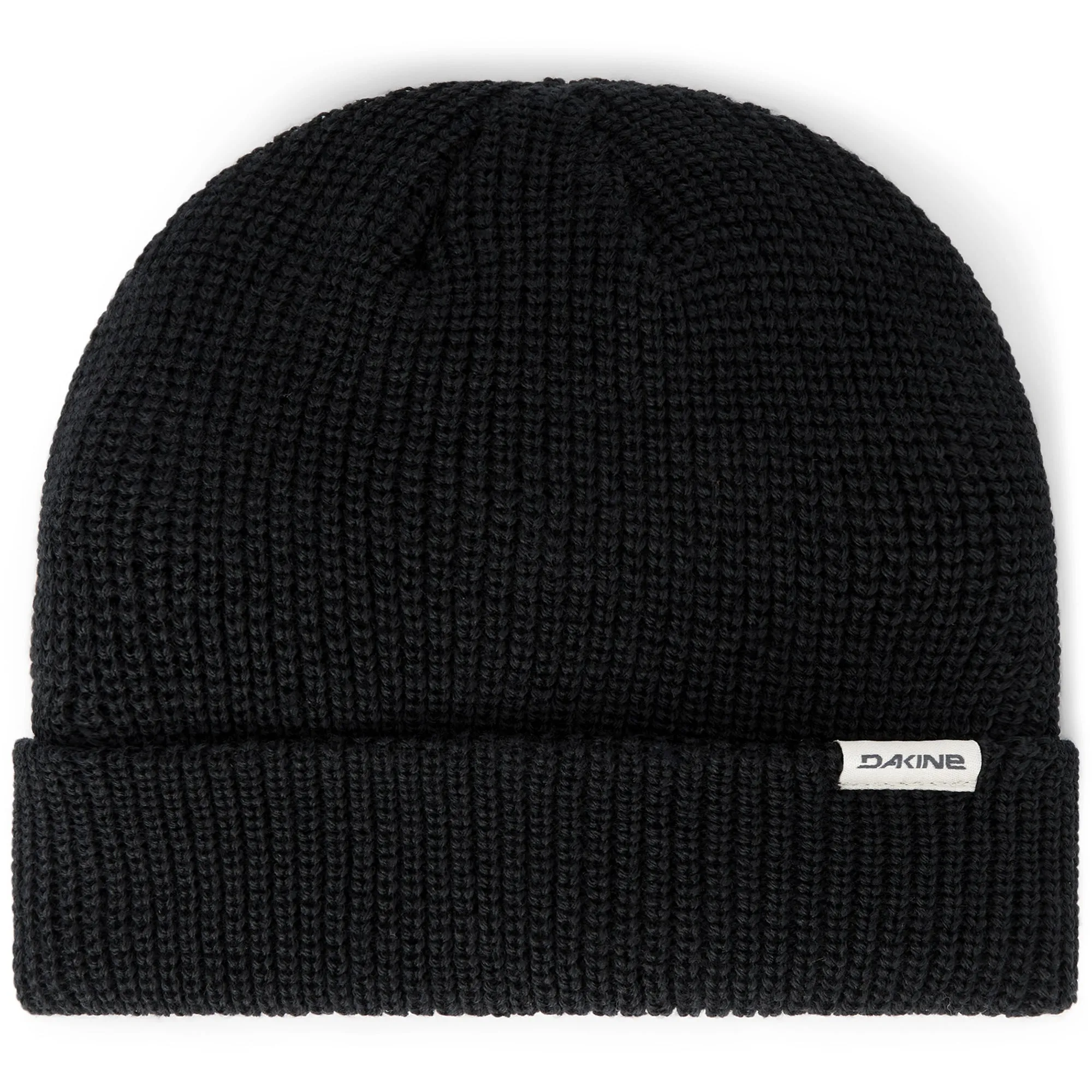 Cory Beanie - Black Onyx sold by Dakine