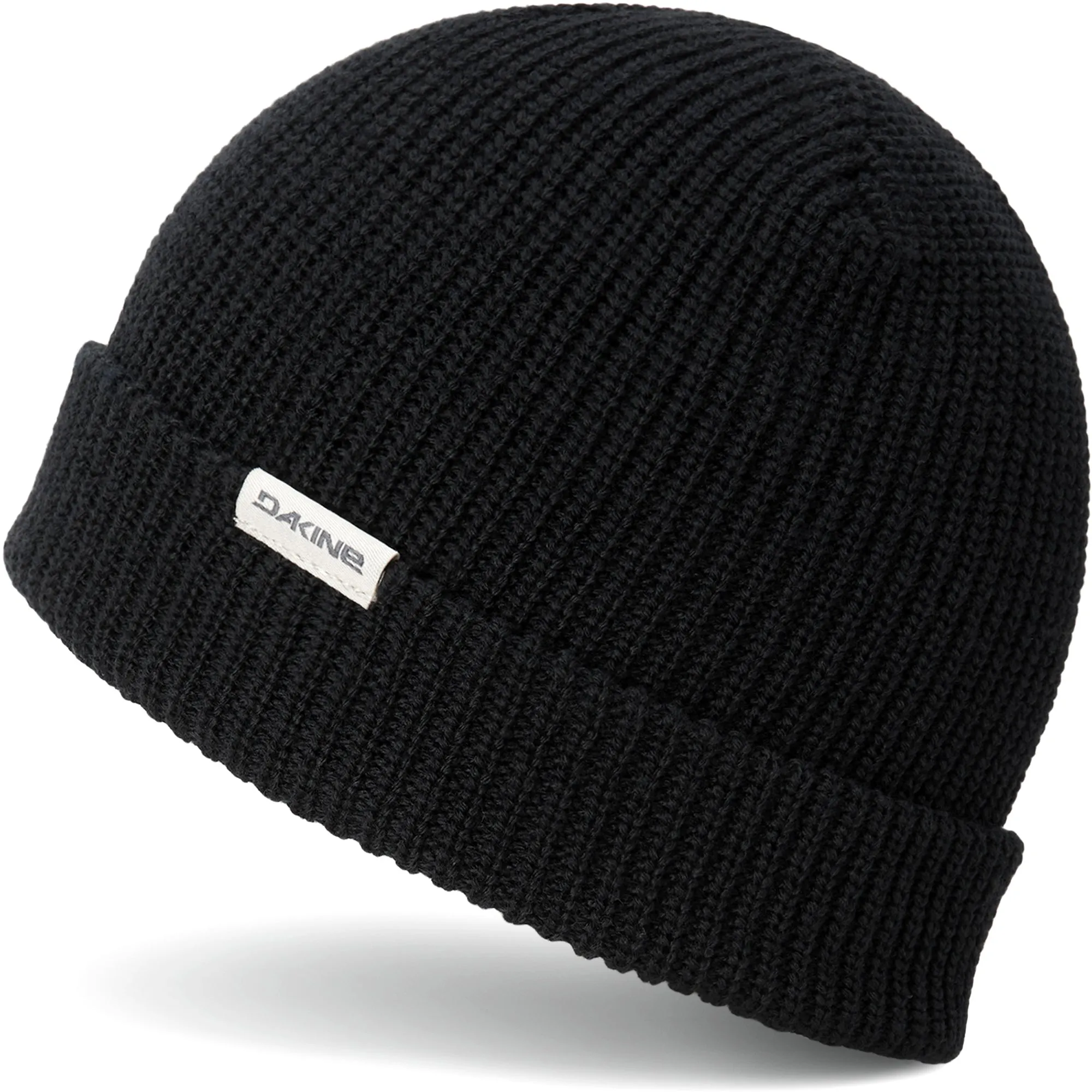 Cory Beanie - Black Onyx sold by Dakine product image thumbnail 2