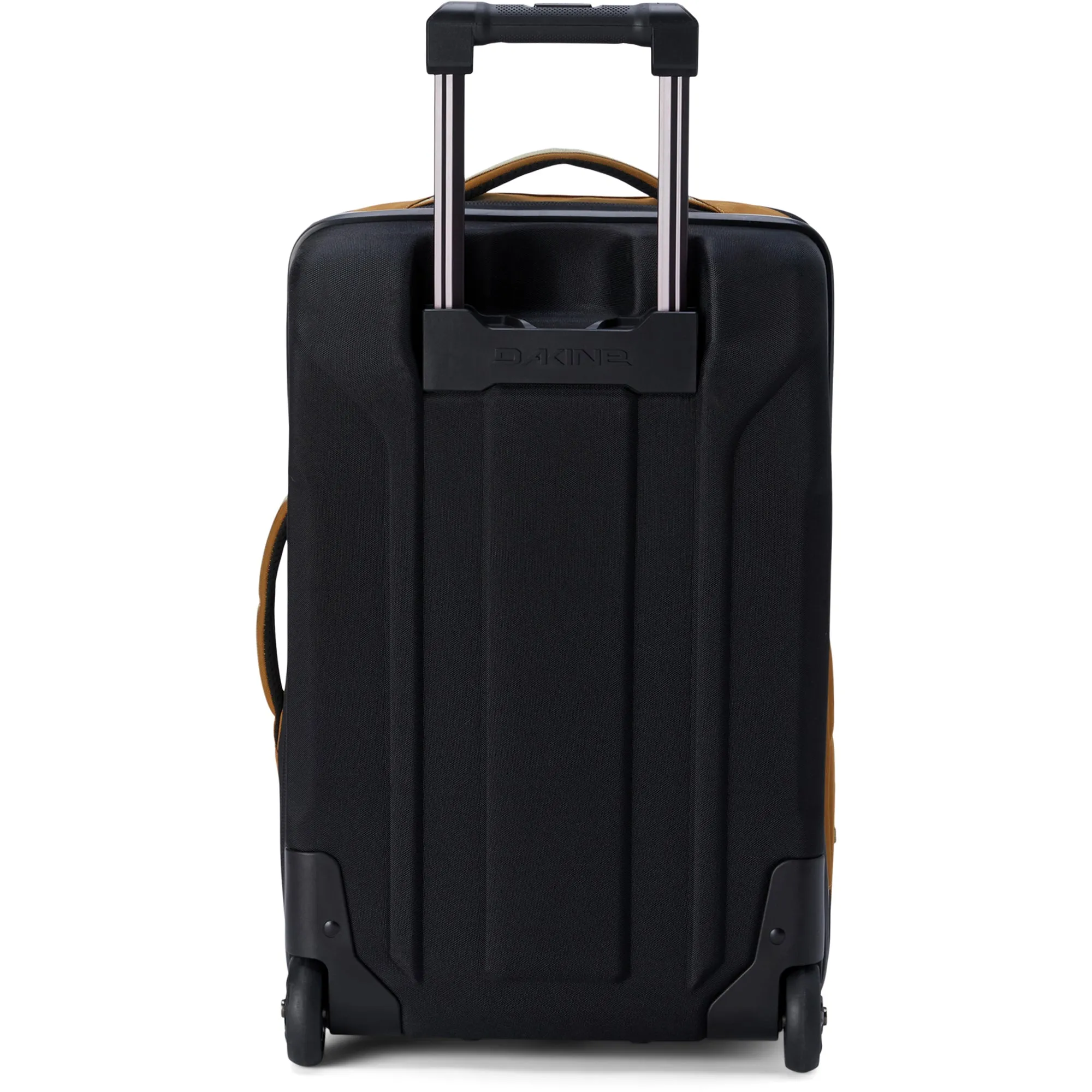 Status Roller Bag +42L - Rubber sold by Dakine product image thumbnail 2