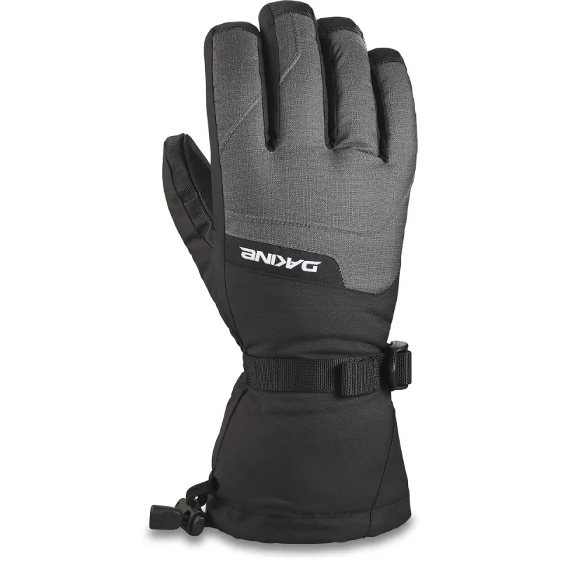 Blazer Glove - Carbon sold by Dakine