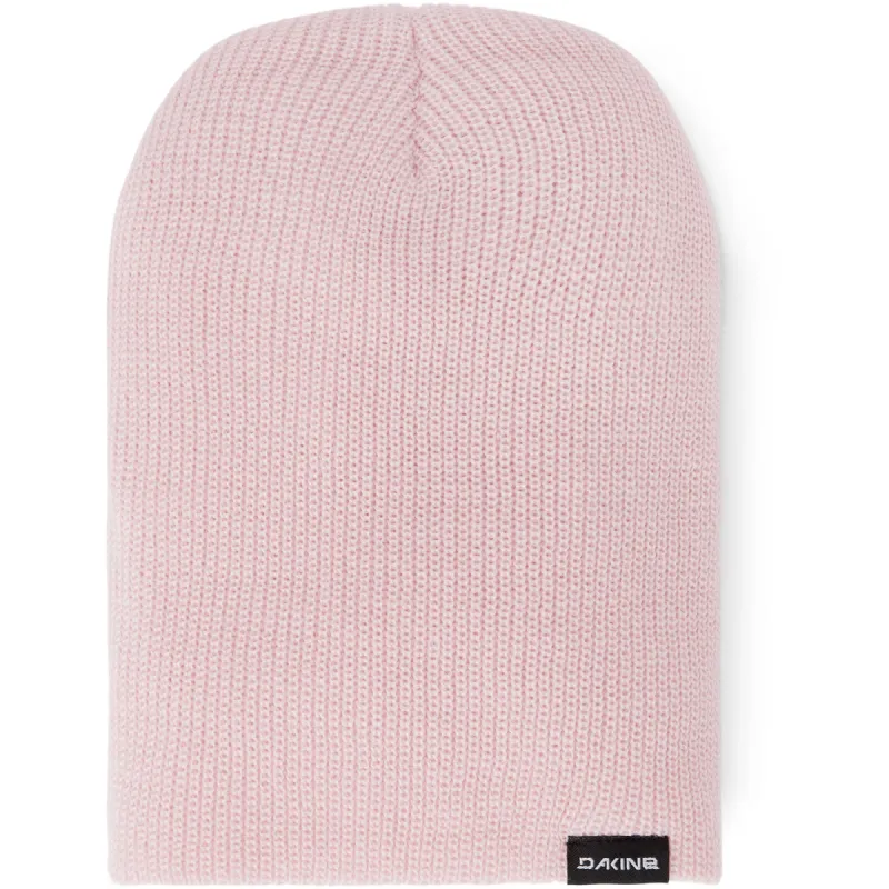 Tall Boy Beanie - Candy Pink sold by Dakine