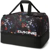 Boot Locker 69L - Wildflower sold by Dakine