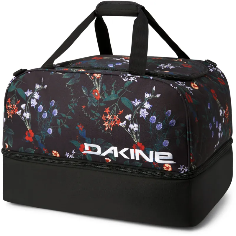 Boot Locker 69L - Wildflower sold by Dakine
