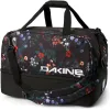 Boot Locker 69L - Wildflower sold by Dakine