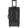365 Roller Bag 75L - Black sold by Dakine