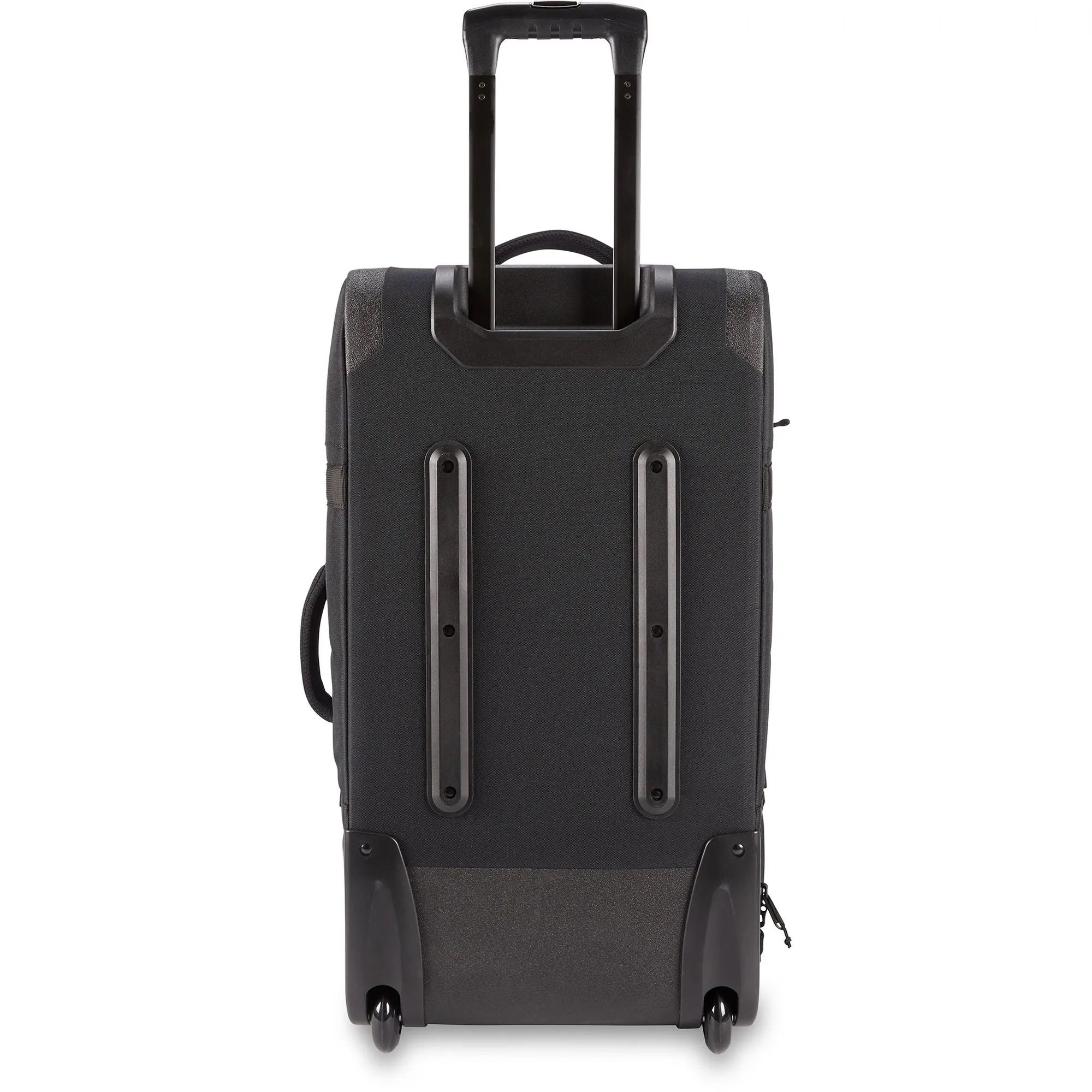 365 Roller Bag 75L - Black sold by Dakine product image thumbnail 2