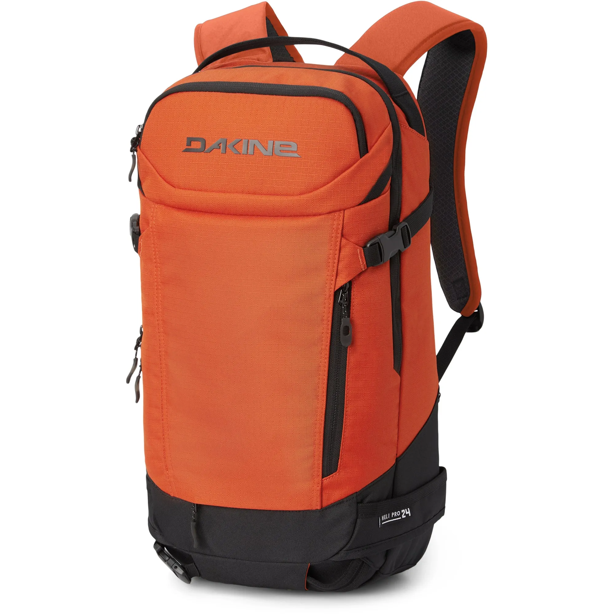 Heli Pro 24L - Pureed Pumpkin sold by Dakine