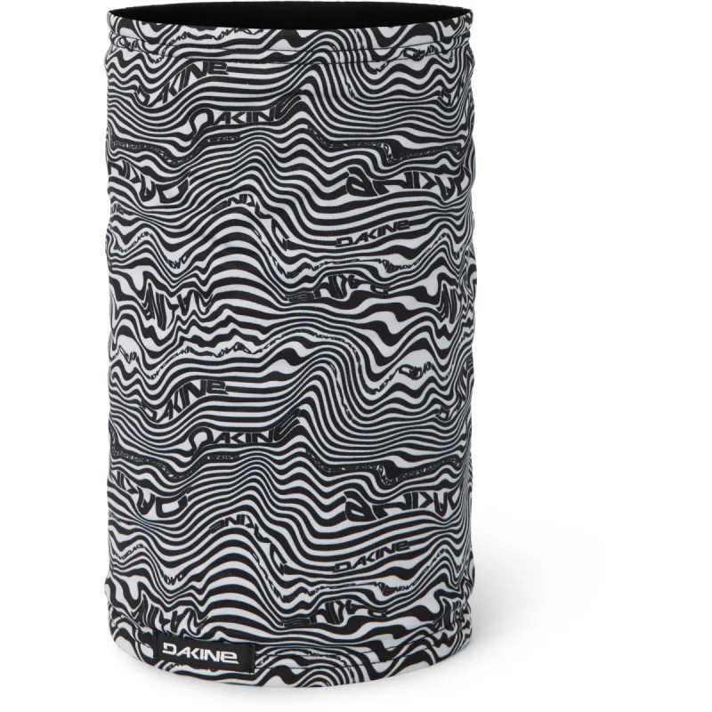 Bridger Neck Tube - Dakine Waves sold by Dakine