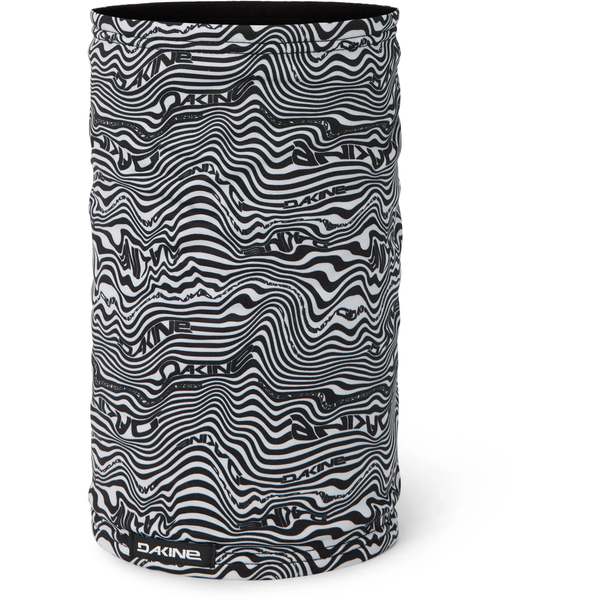 Bridger Neck Tube - Dakine Waves sold by Dakine