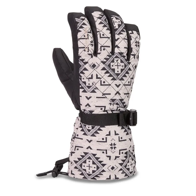 Lynx Glove - Women's - W20 sold by Dakine