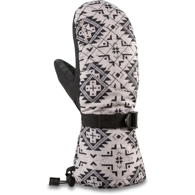 Lynx Mitt - Women's - W20 sold by Dakine