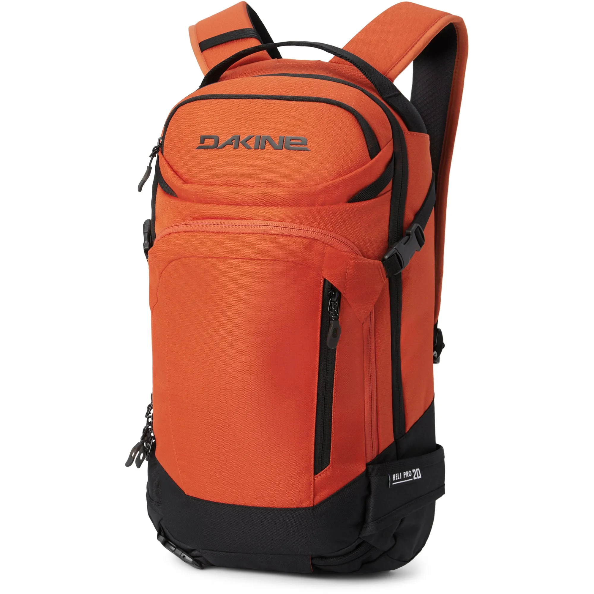 Heli Pro 20L - Pureed Pumpkin sold by Dakine