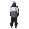 Triton 15K Shell Jacket - Black sold by Dakine