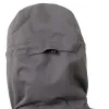 Triton 15K Shell Jacket - Ash sold by Dakine