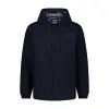 Rain Protection Light Jacket - Black sold by Dakine