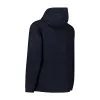 Rain Protection Light Jacket - Black sold by Dakine