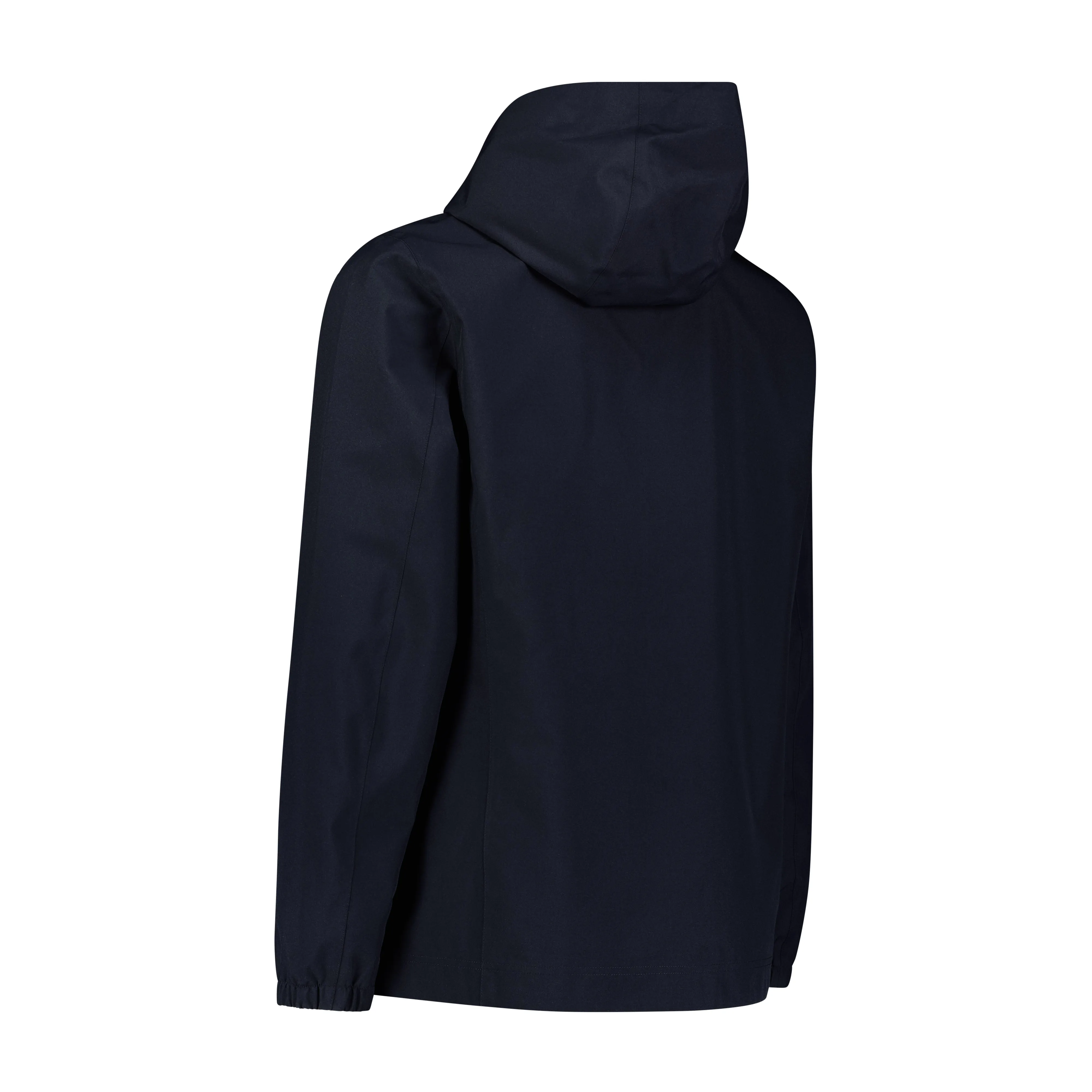 Rain Protection Light Jacket - Black sold by Dakine product image thumbnail 4