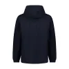 Rain Protection Light Jacket - Black sold by Dakine