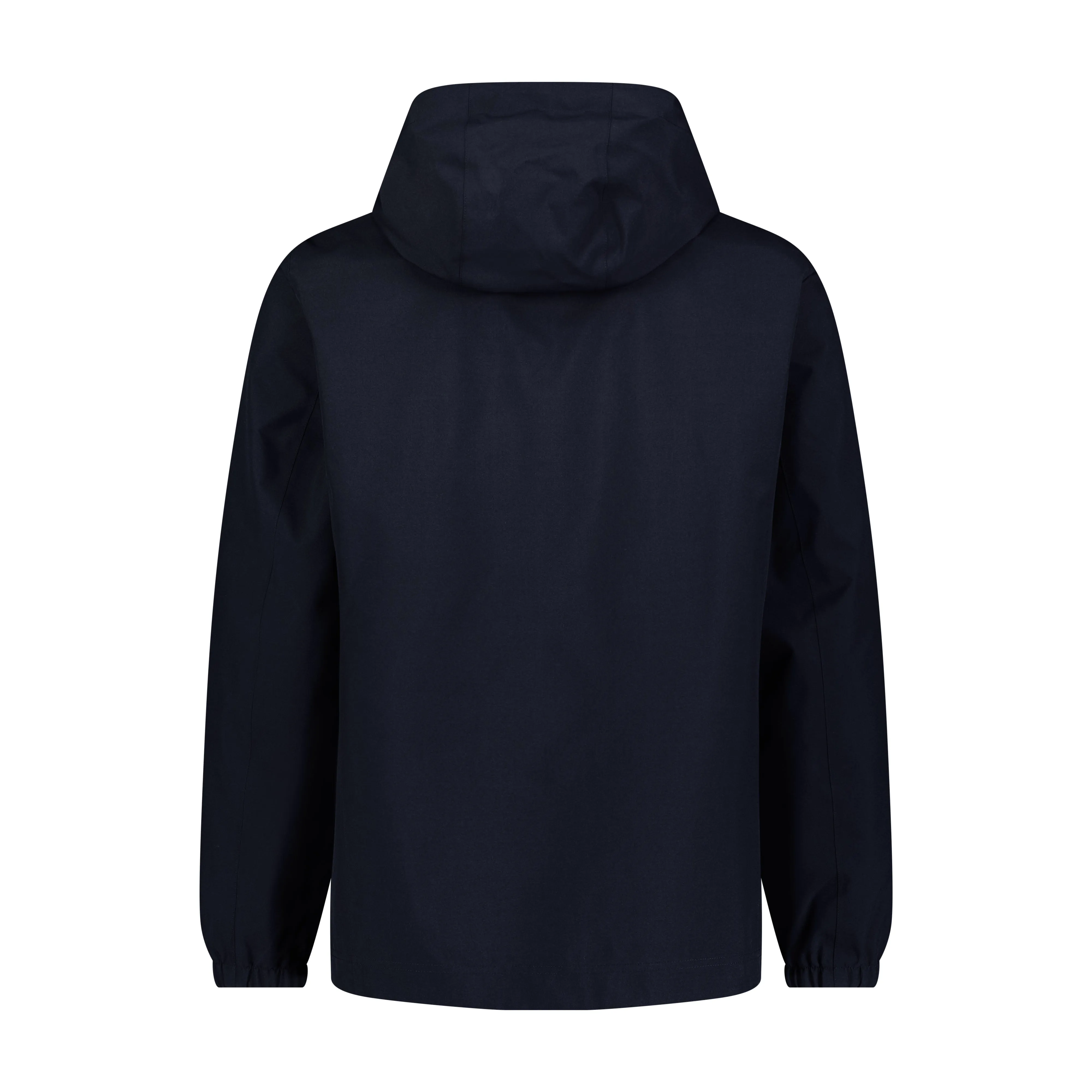 Rain Protection Light Jacket - Black sold by Dakine product image thumbnail 2