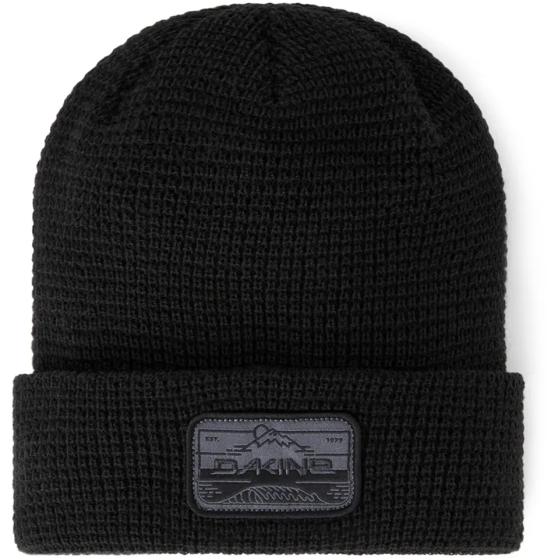 Jamie Beanie - Black Onyx sold by Dakine