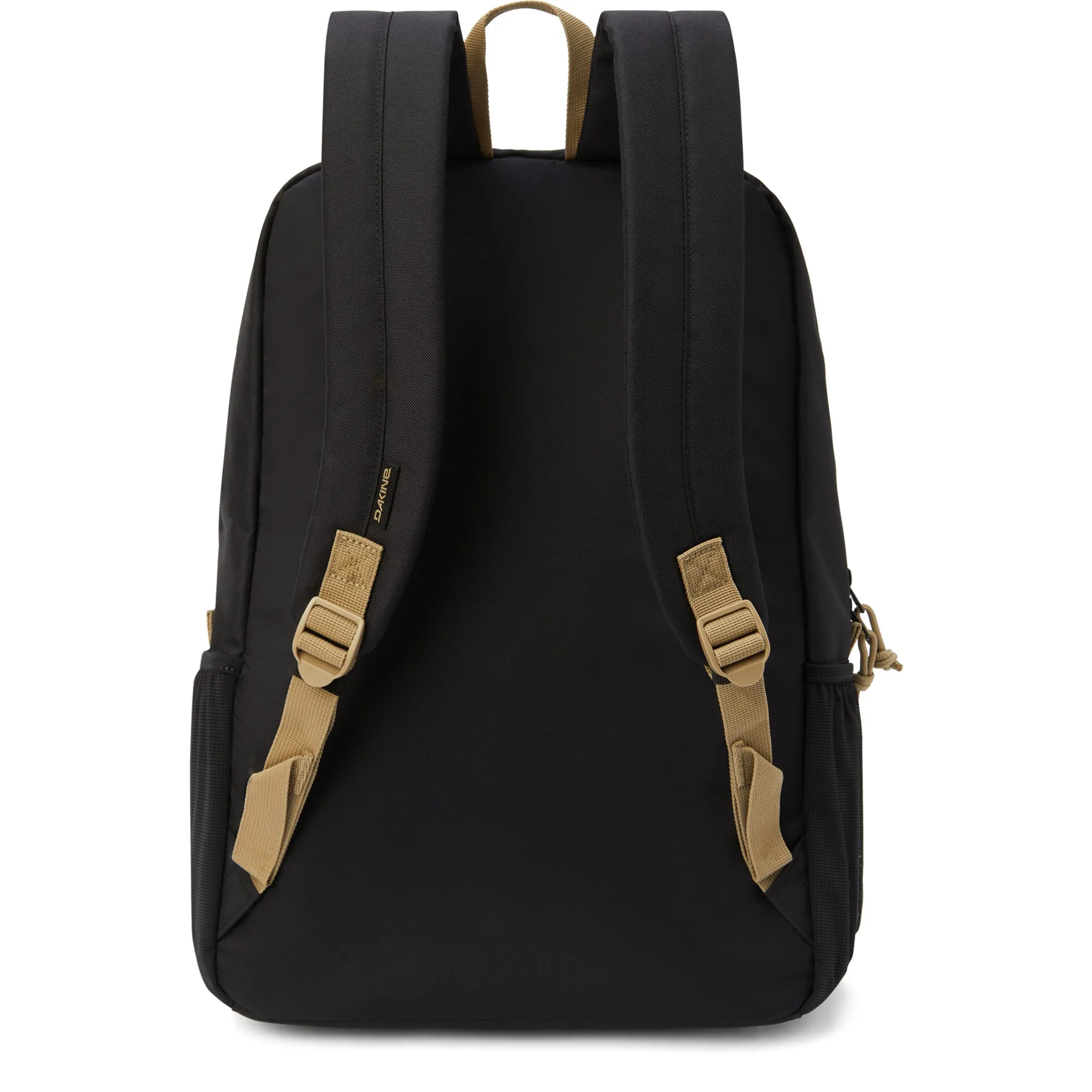 Educated Backpack 30L - Black Onyx sold by Dakine product image thumbnail 2
