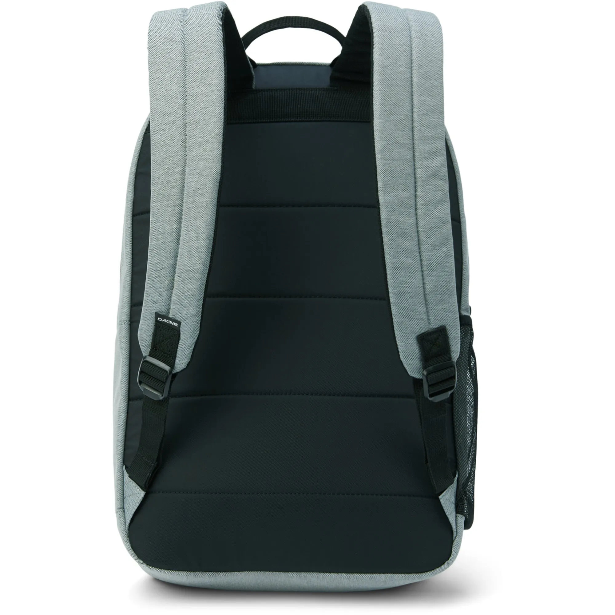 365 Pack 28L - Geyser Grey sold by Dakine product image thumbnail 2