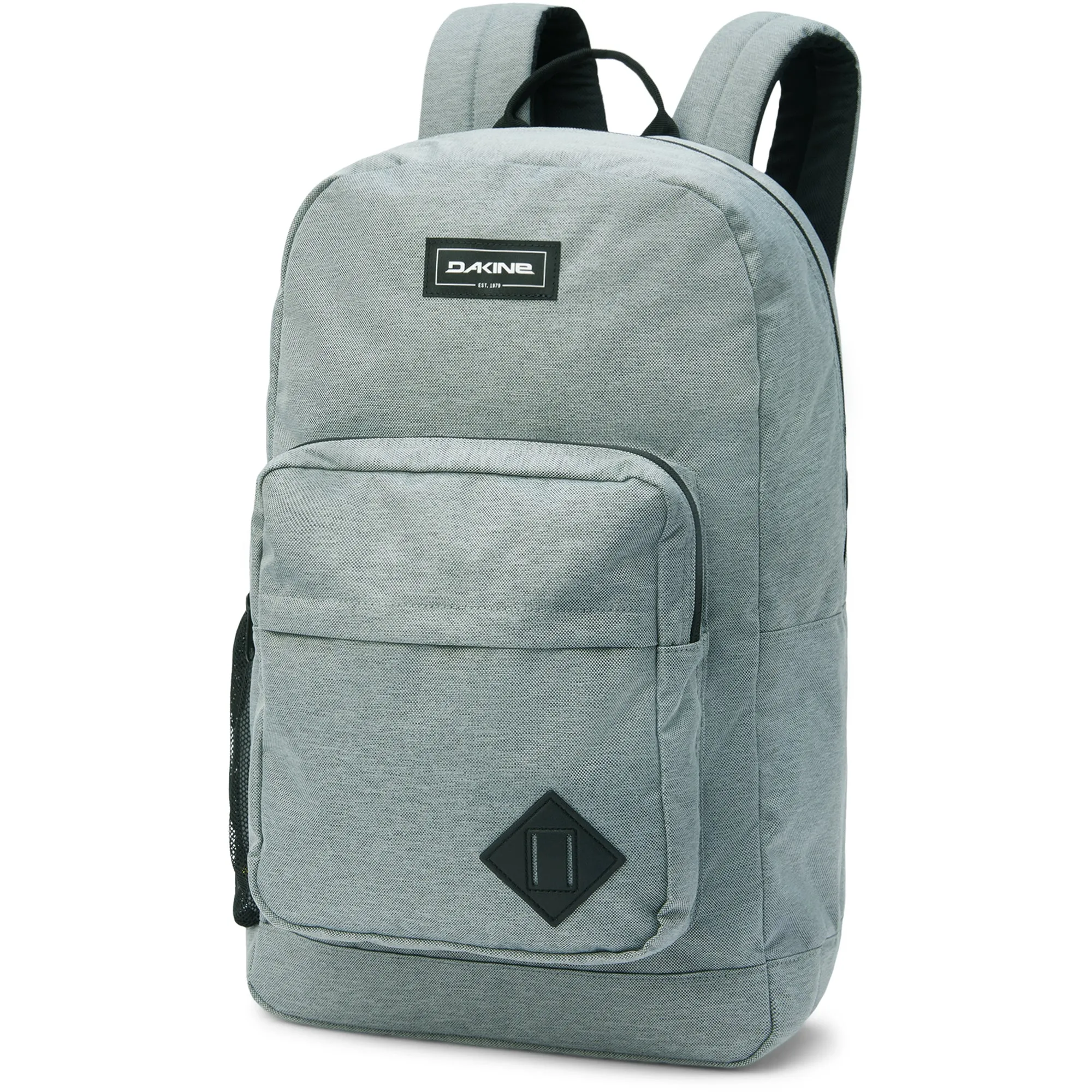 365 Pack 28L - Geyser Grey sold by Dakine