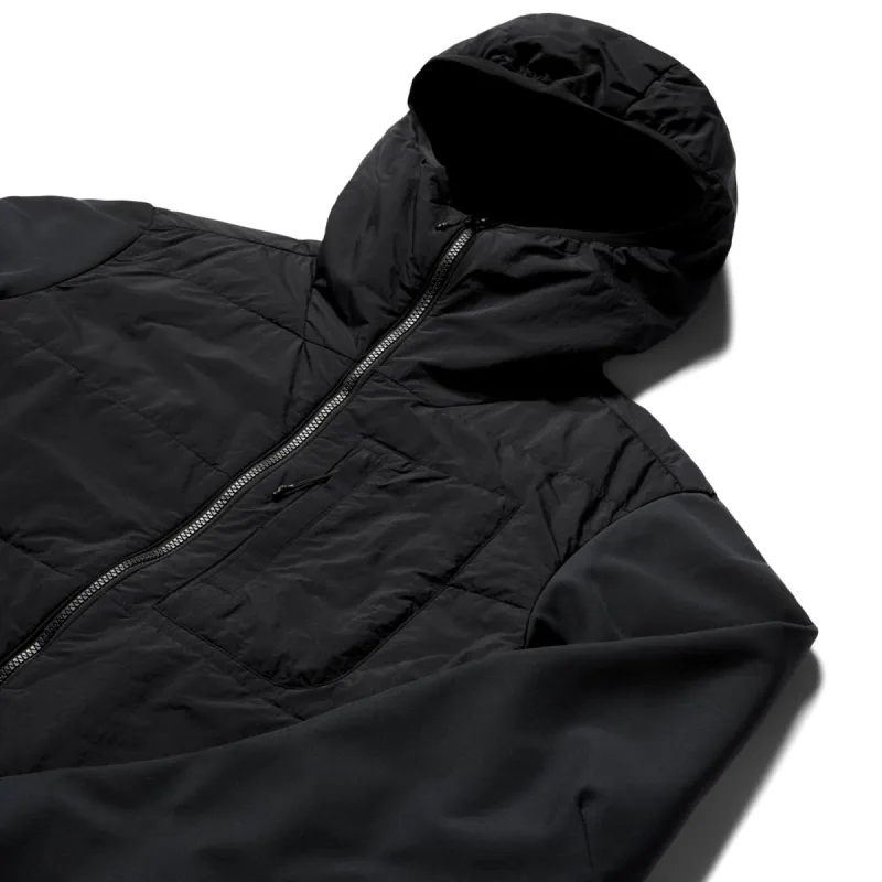 Cruiser Insulated Hoodie - Unisex sold by Dakine