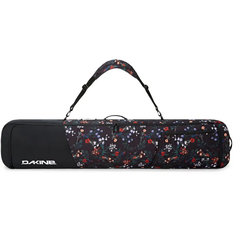 Tour Snowboard Bag - Wildflower sold by Dakine