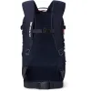 Womens Heli Pack 12L - Night Skyline sold by Dakine