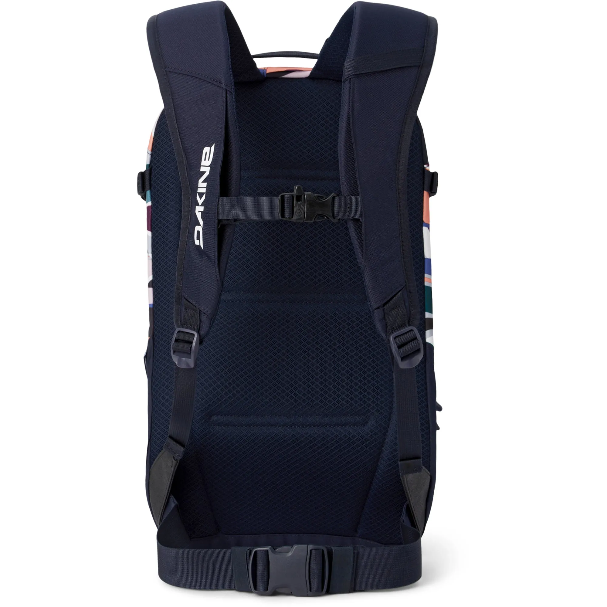 Womens Heli Pack 12L - Night Skyline sold by Dakine product image thumbnail 2