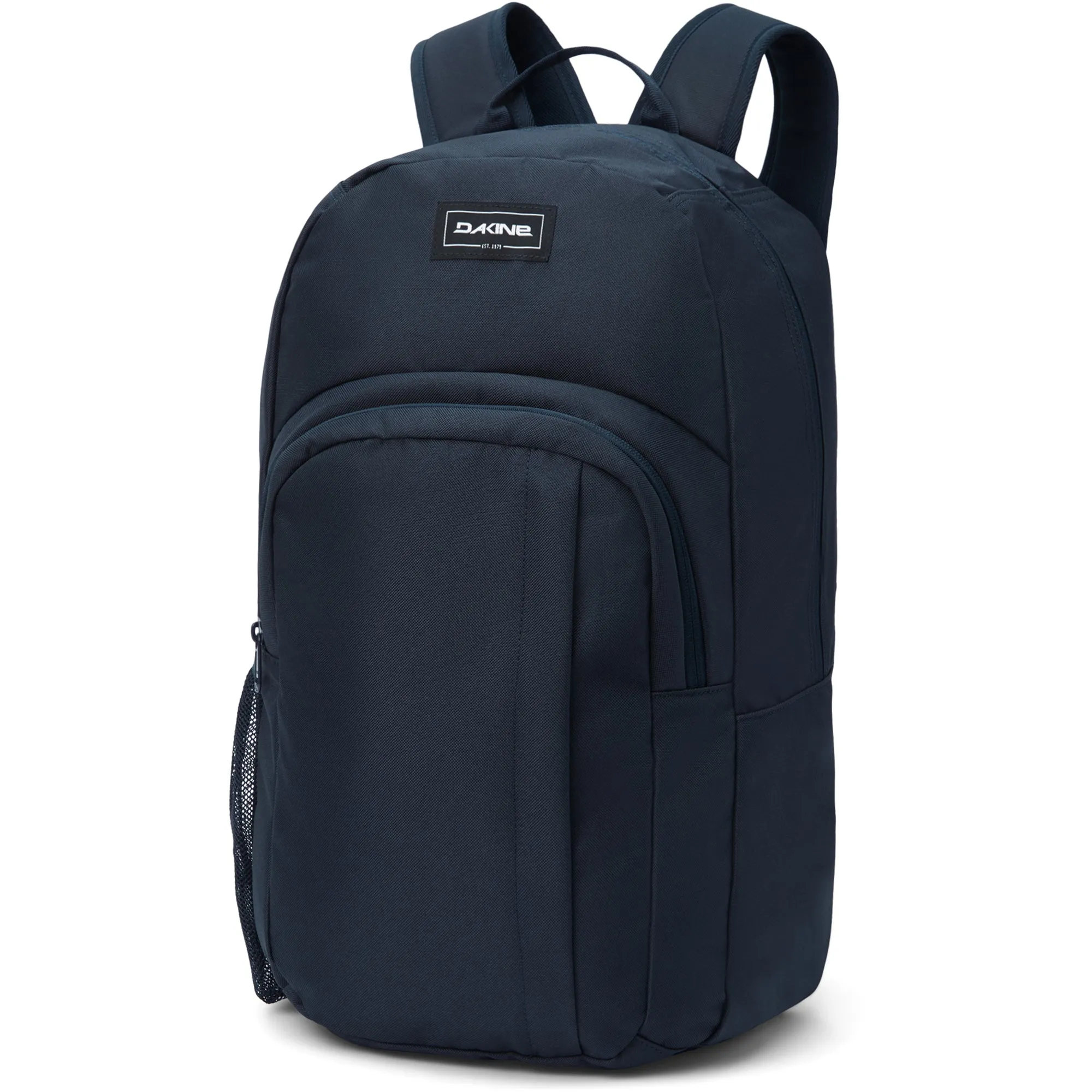 Class Backpack 33L - Midnight sold by Dakine