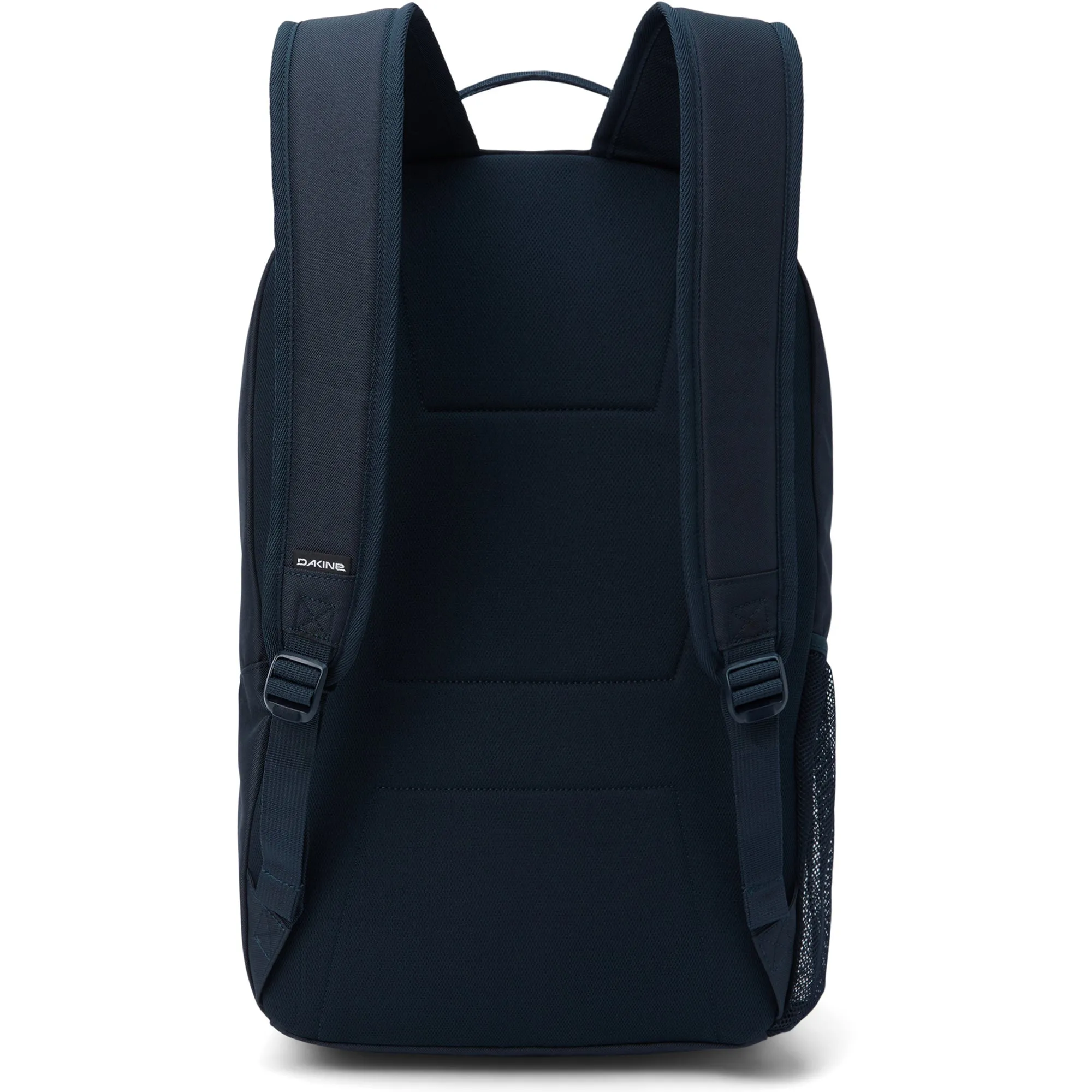 Class Backpack 33L - Midnight sold by Dakine product image thumbnail 2