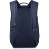 Class Backpack 25L - Midnight sold by Dakine