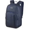 Class Backpack 25L - Midnight sold by Dakine