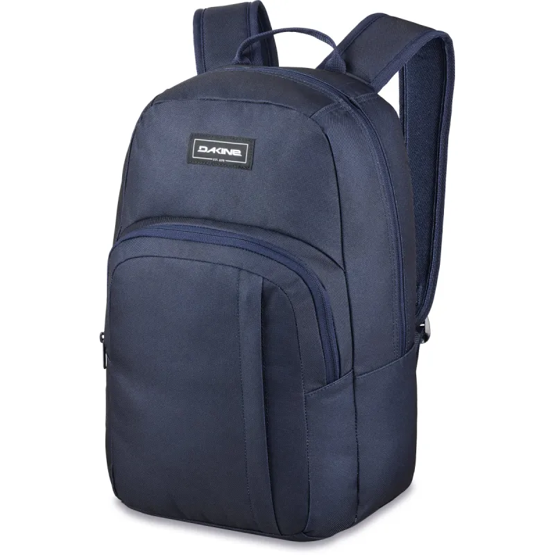 Class Backpack 25L - Midnight sold by Dakine