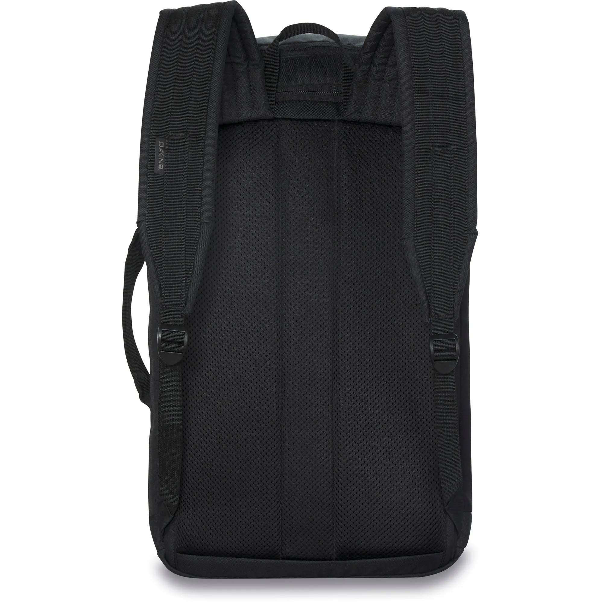 Mission Street Backpack 25L - Black sold by Dakine product image thumbnail 2