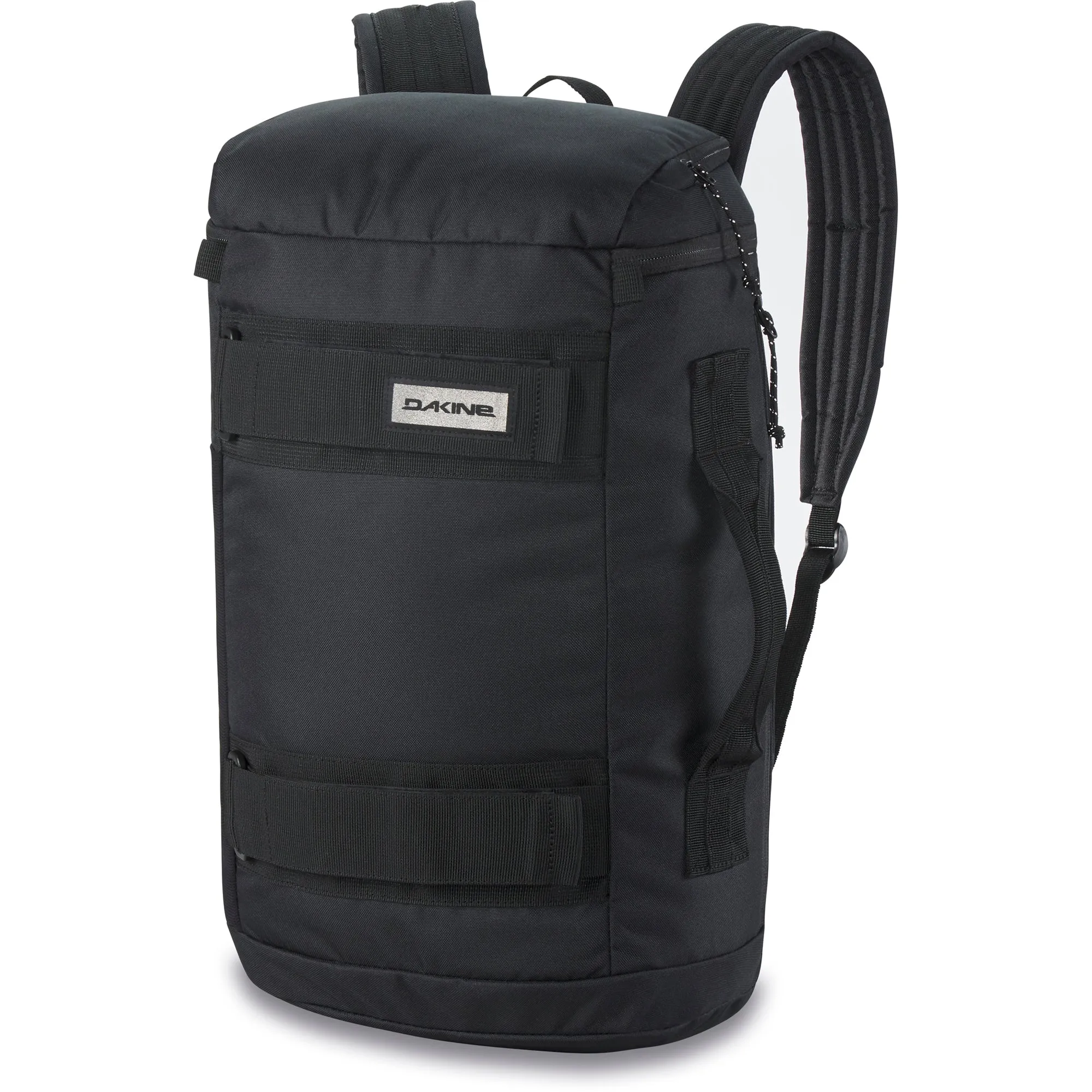 Mission Street Backpack 25L - Black sold by Dakine