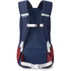 Mission Backpack 25L - Naval Academy sold by Dakine