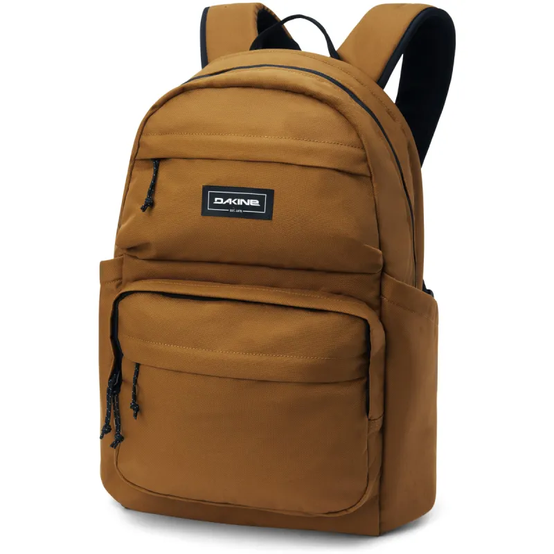 Method Backpack 32L - Rubber sold by Dakine